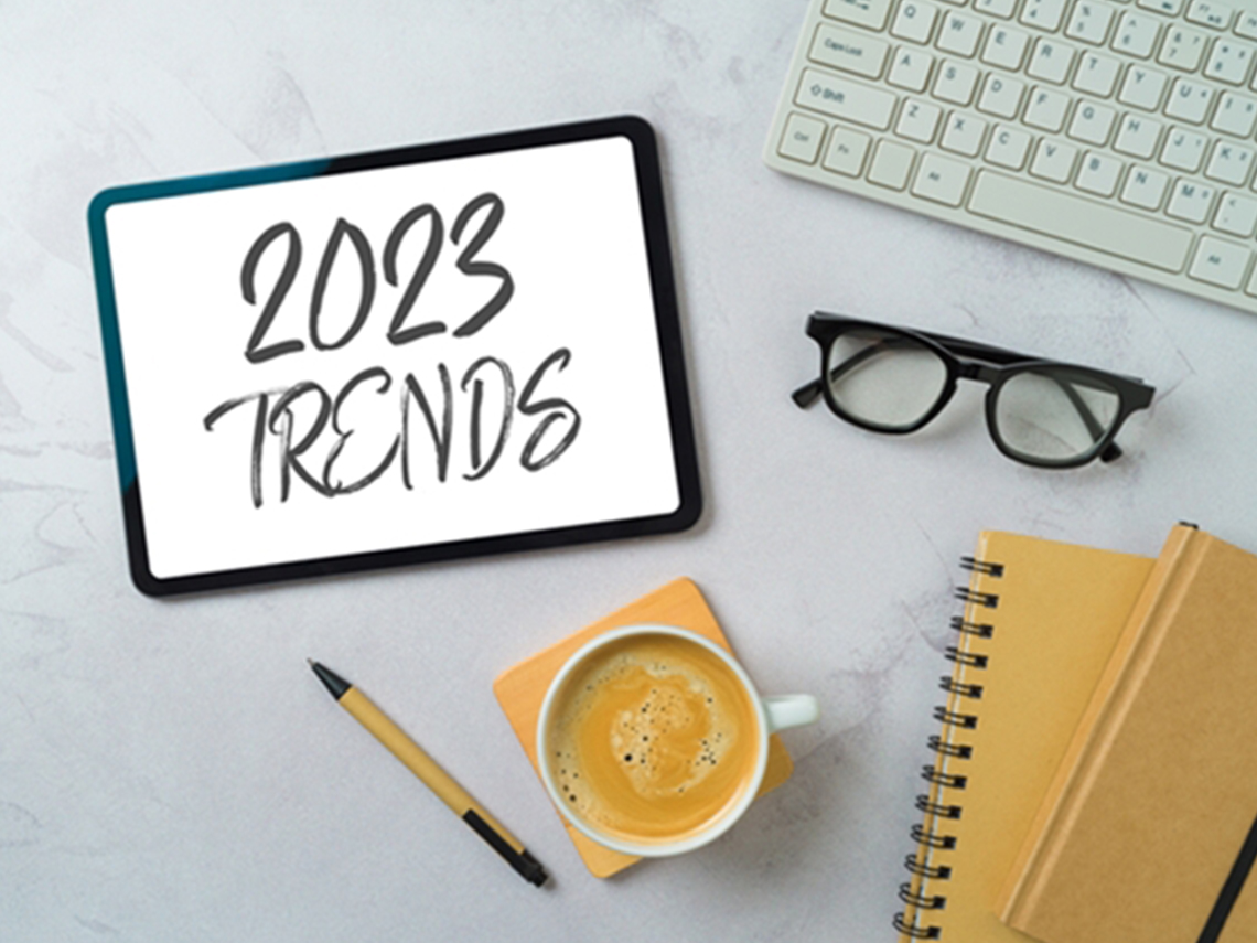 Trend 2023 marketing e comunicazione secondo Modus Operandi
